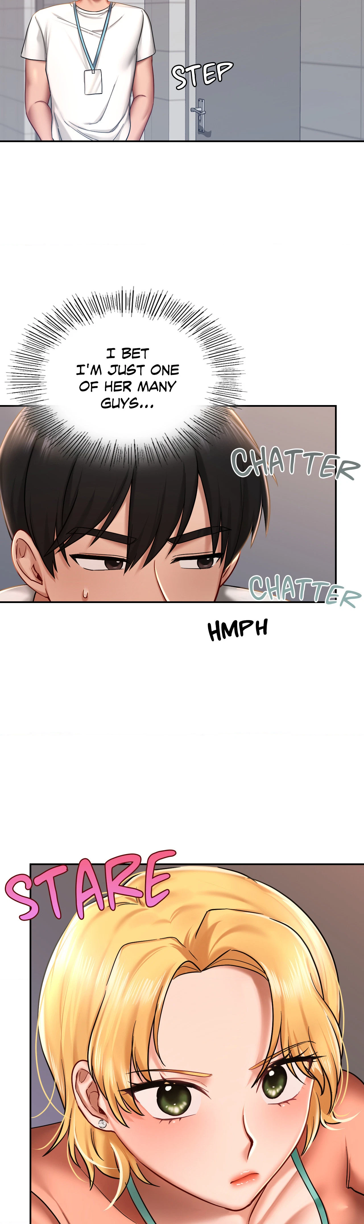 Chapter 3, page 48
