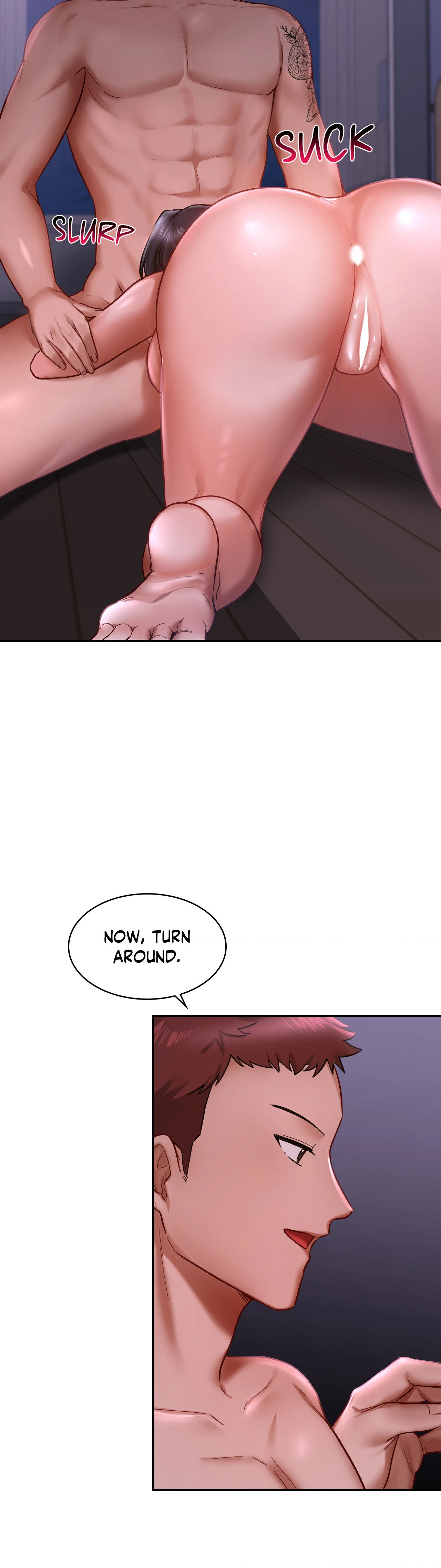 Chapter 3, page 5