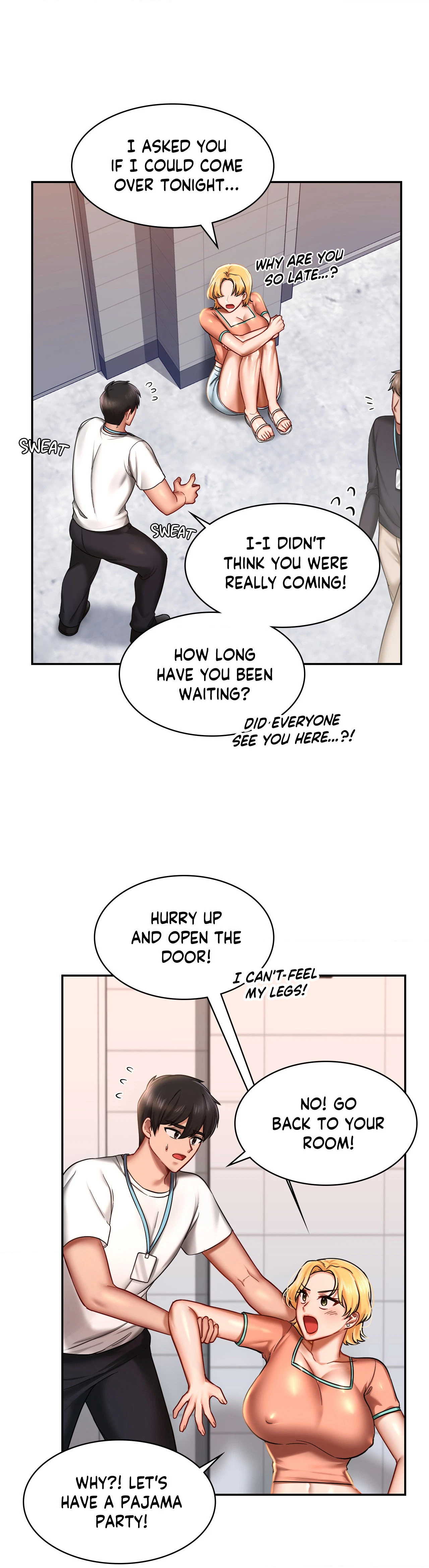 Chapter 3, page 50