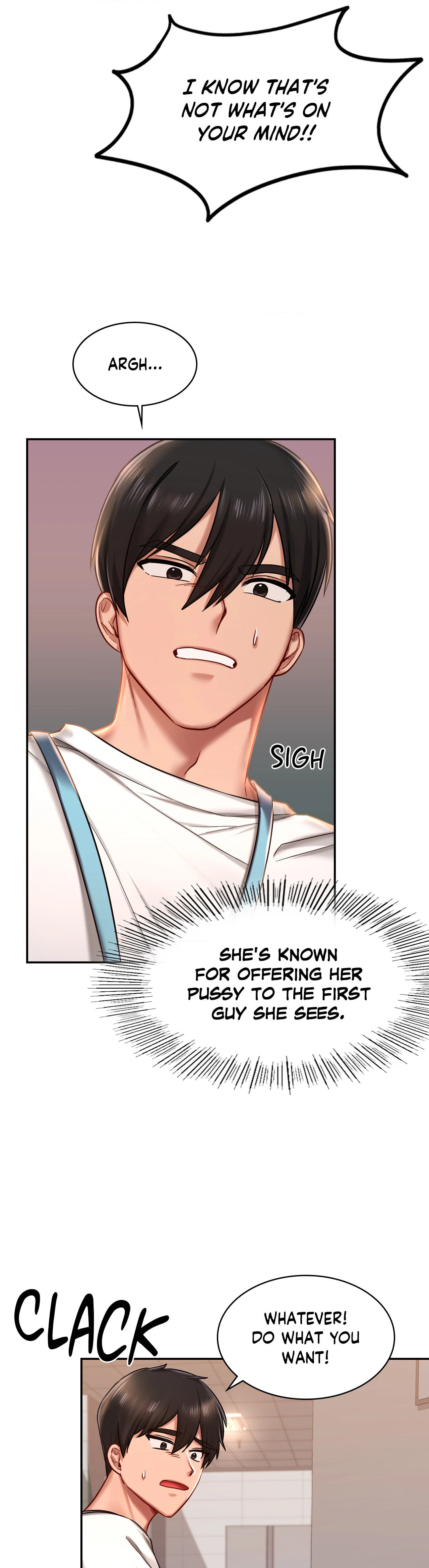 Chapter 3, page 51