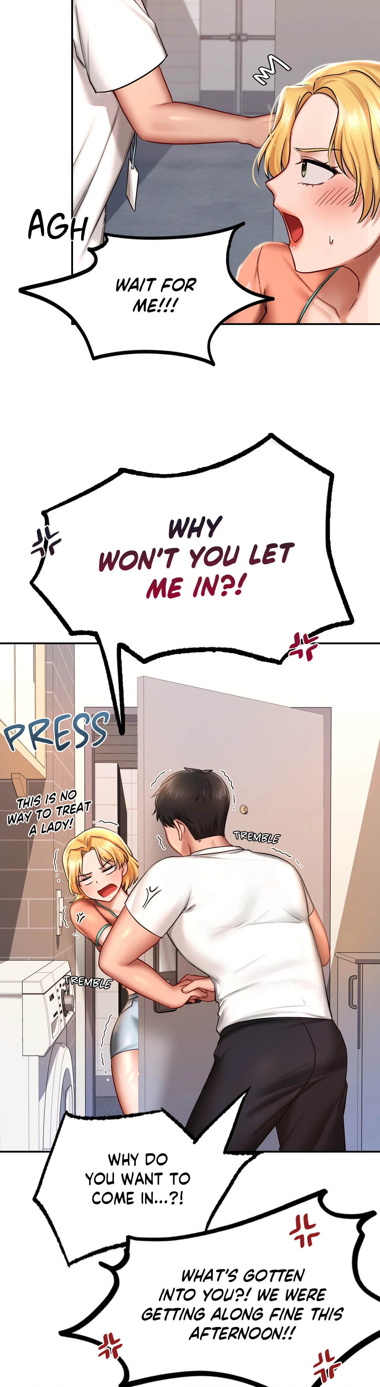 Chapter 3, page 52