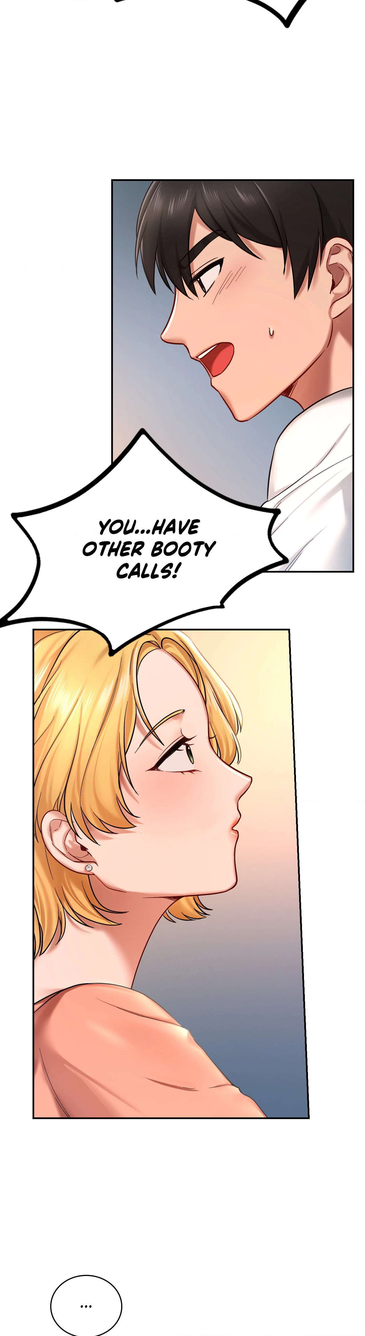 Chapter 3, page 53