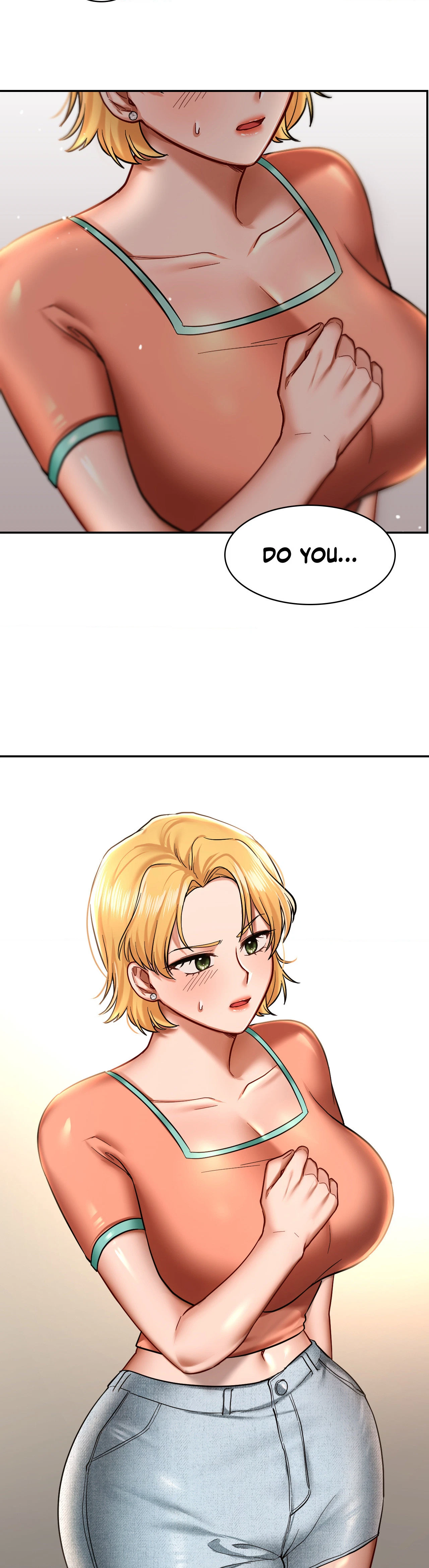 Chapter 3, page 54