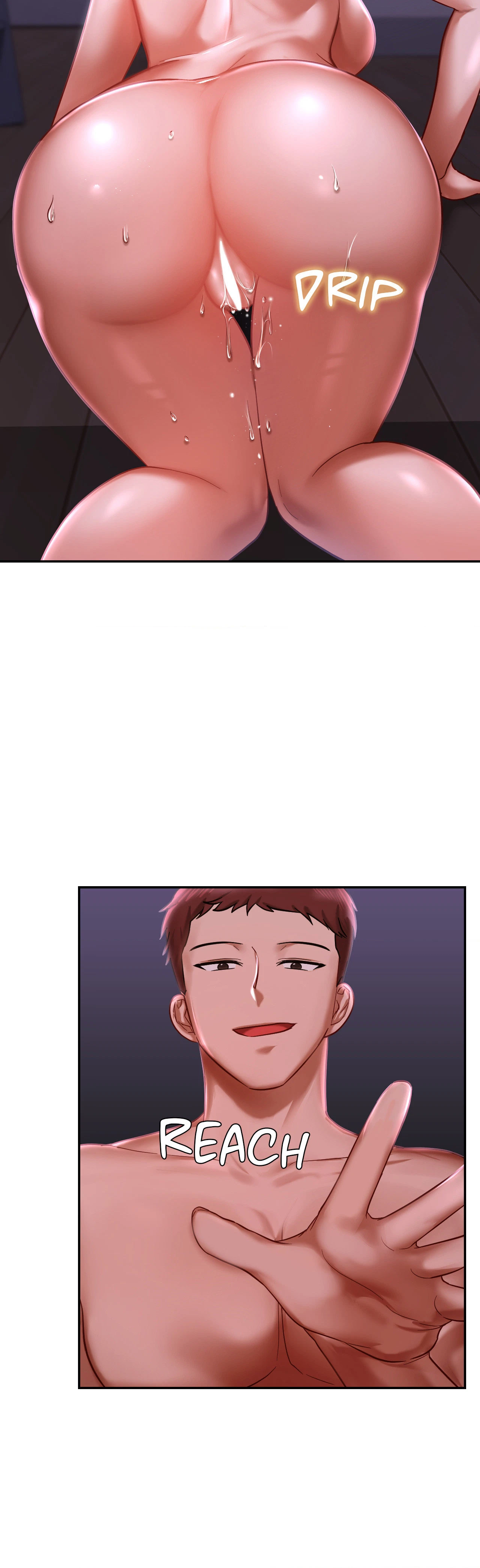 Chapter 3, page 7