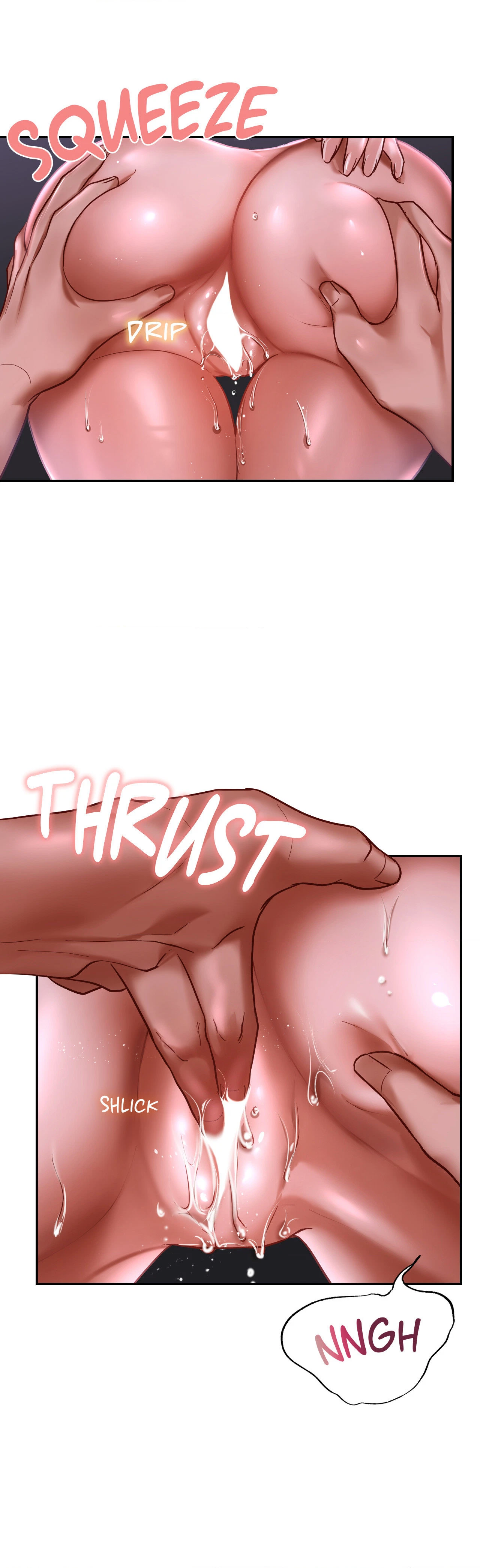 Chapter 3, page 8
