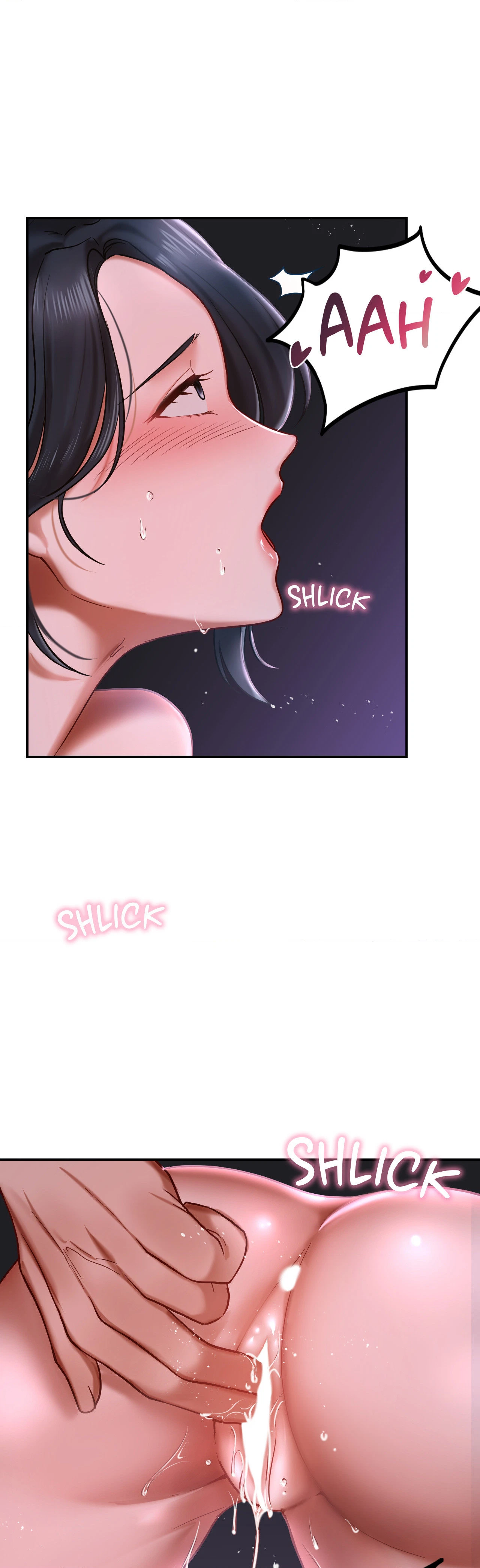 Chapter 3, page 9