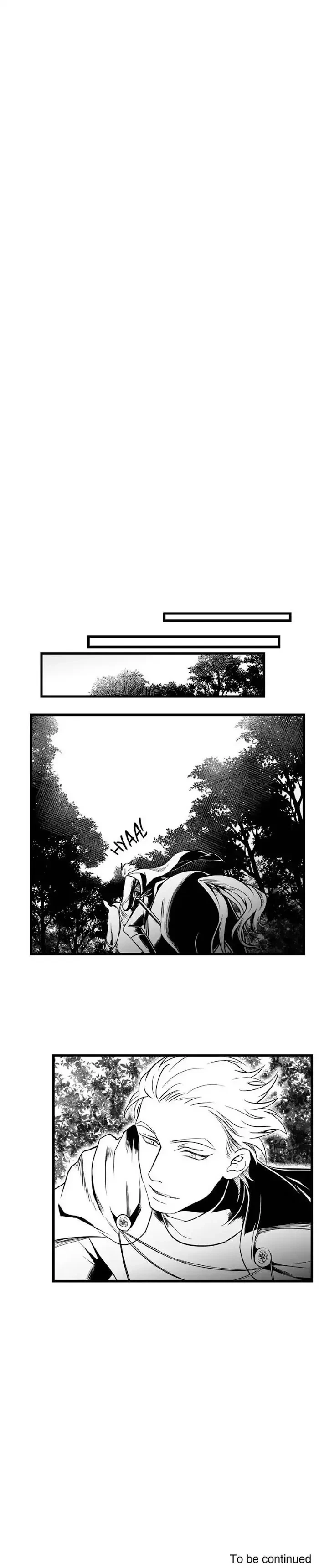 Chapter 23, page 10