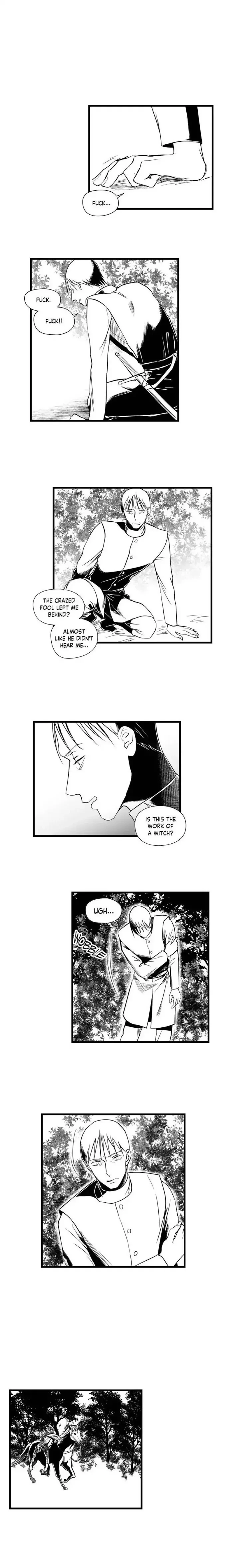 Chapter 23, page 2