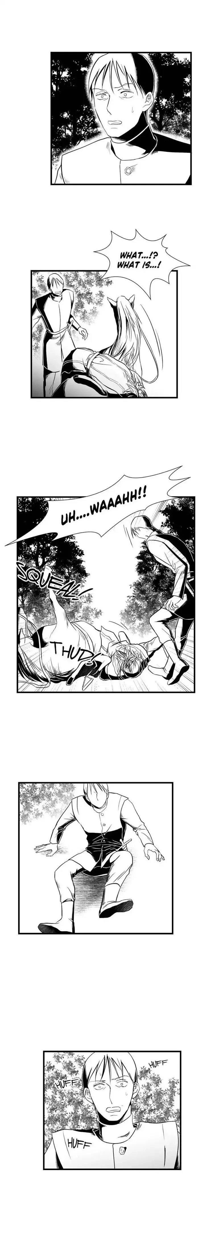 Chapter 23, page 3
