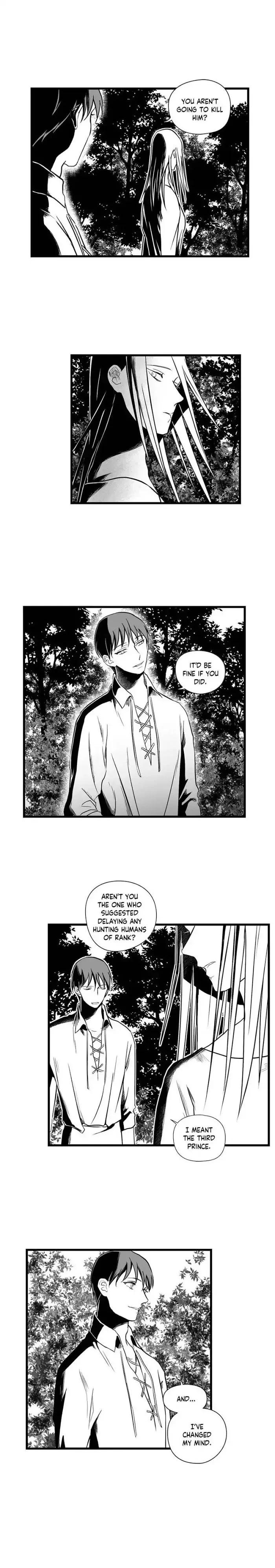 Chapter 23, page 4