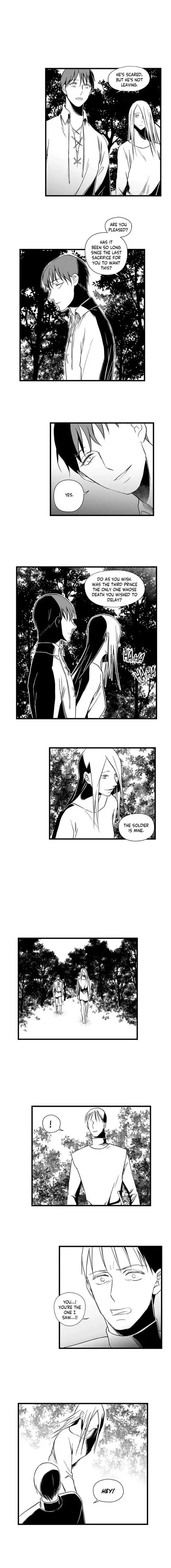 Chapter 23, page 6