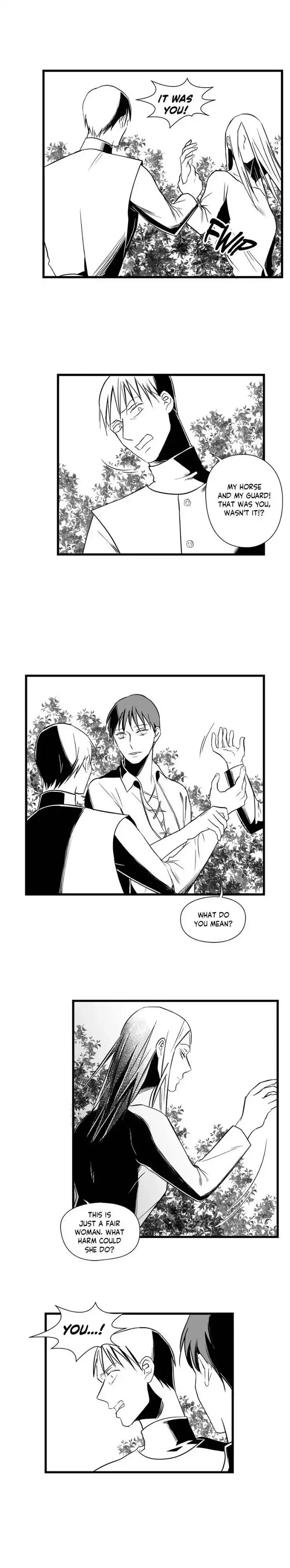 Chapter 23, page 7