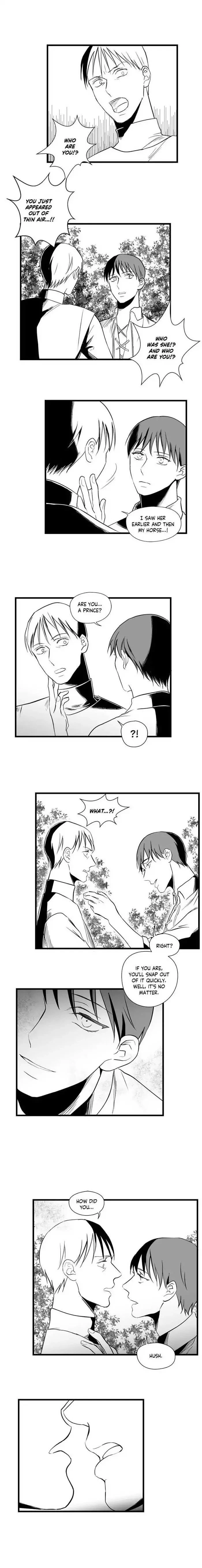 Chapter 23, page 8