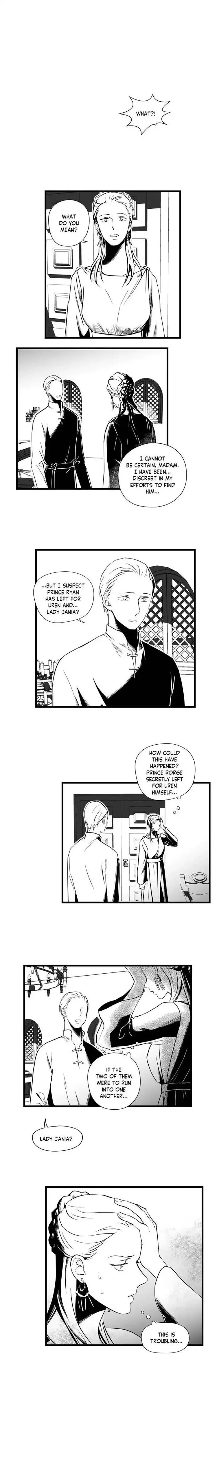 Chapter 23, page 9