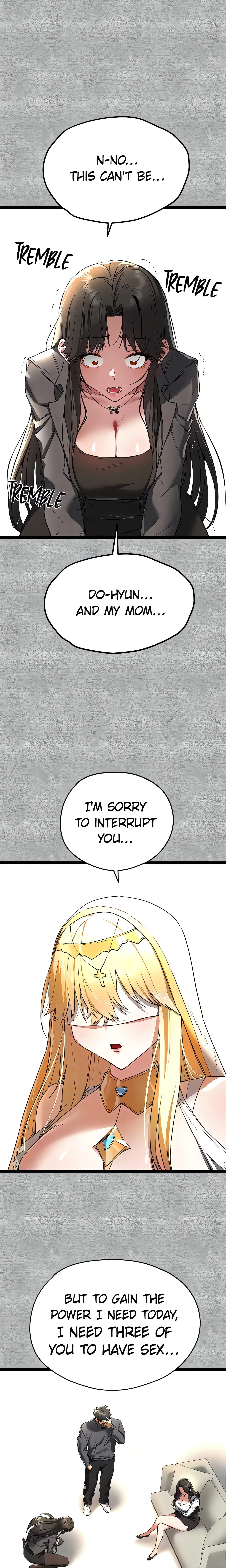 Chapter 87, page 10