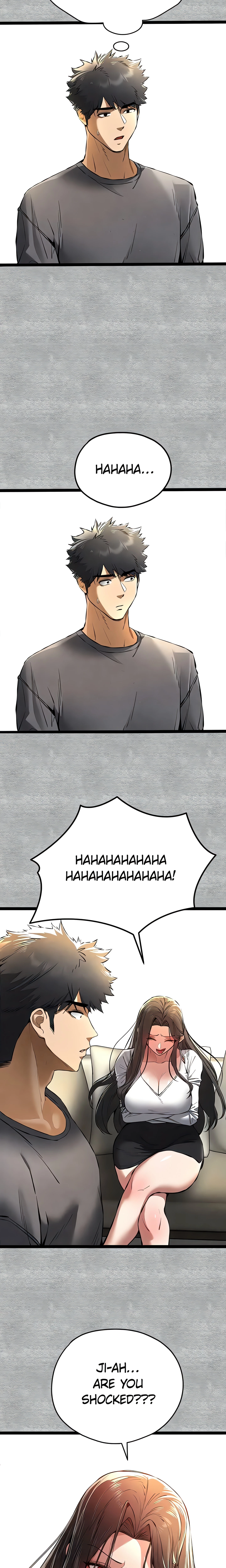 Chapter 87, page 12