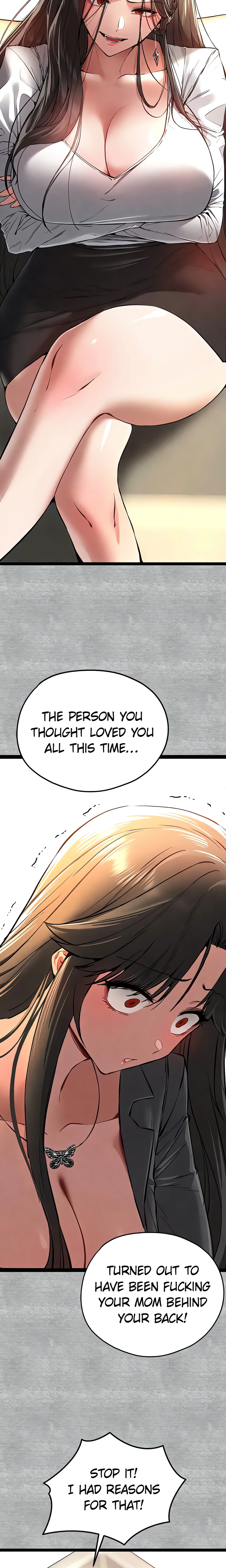Chapter 87, page 13