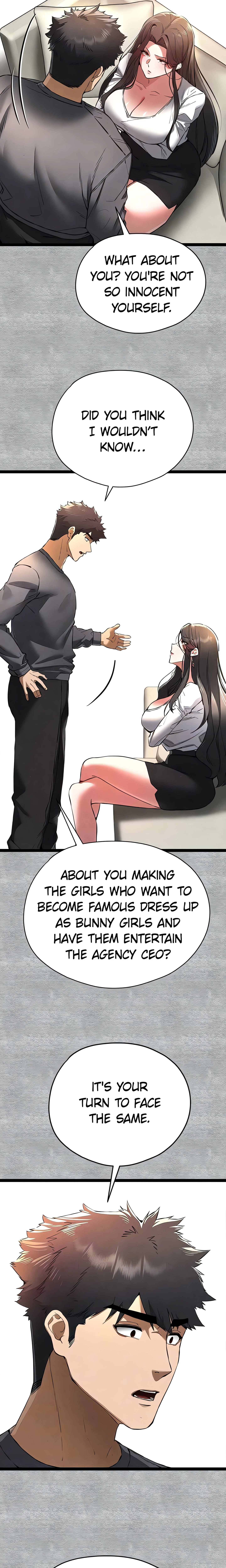 Chapter 87, page 14