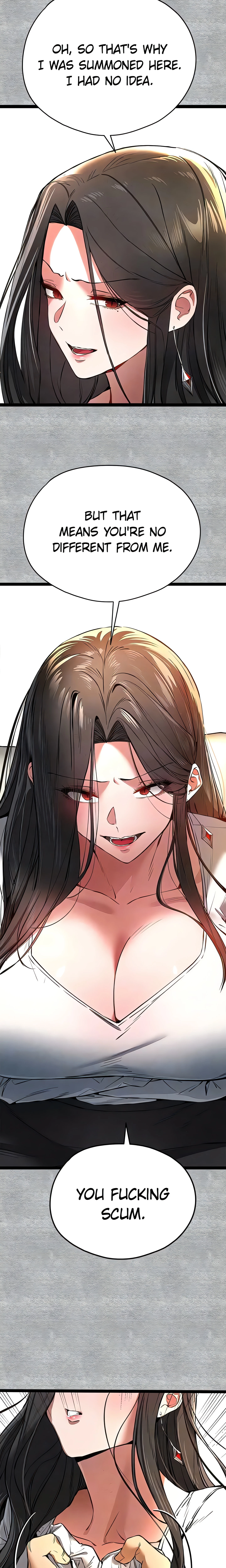 Chapter 87, page 15