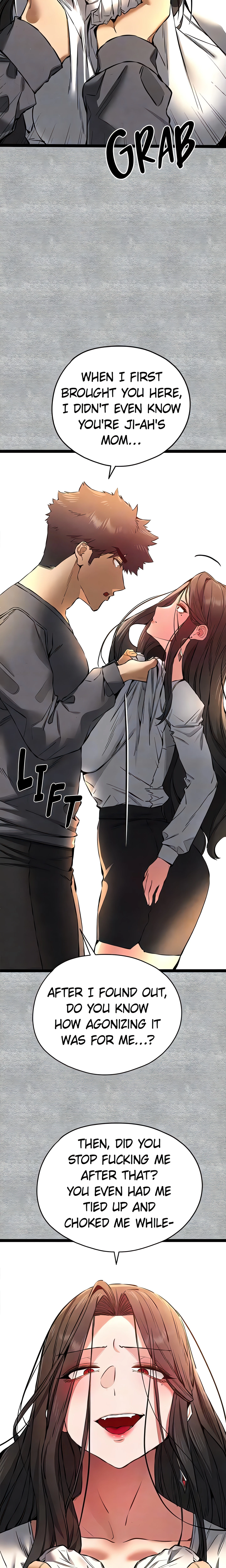 Chapter 87, page 16