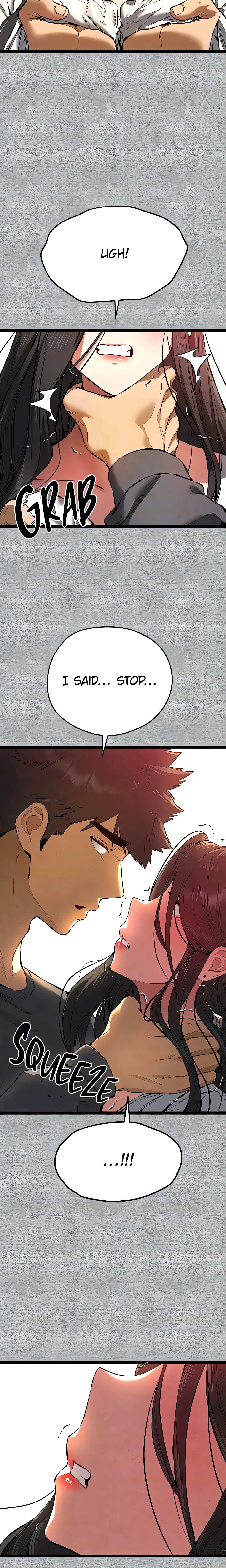 Chapter 87, page 17