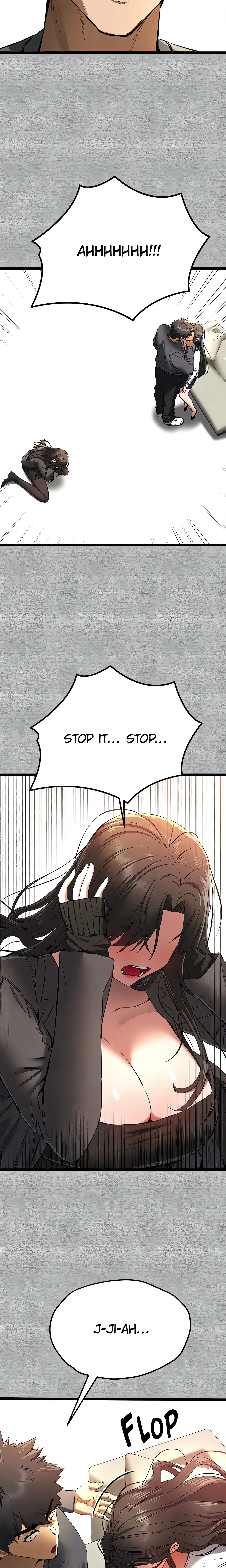 Chapter 87, page 19