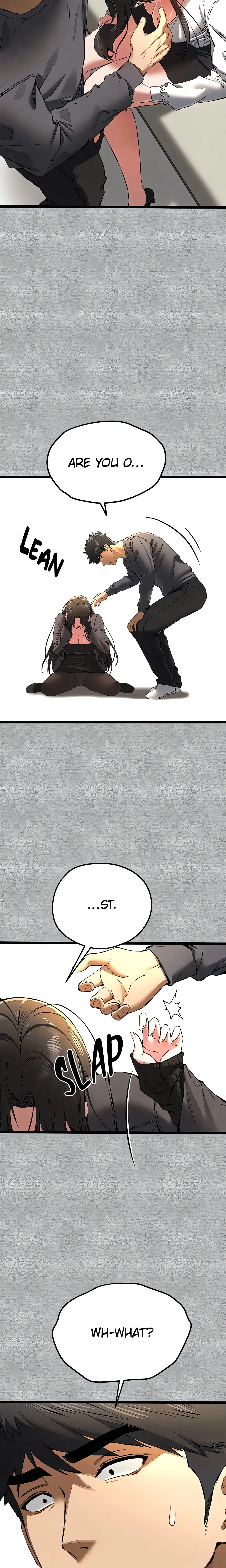 Chapter 87, page 20