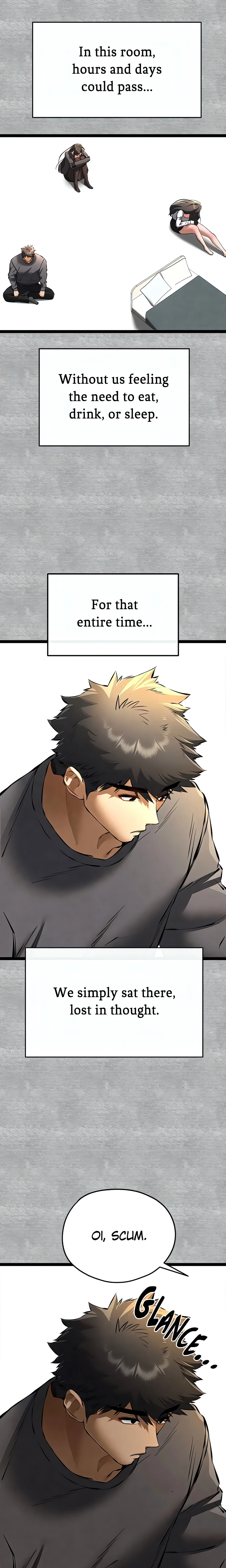 Chapter 87, page 22