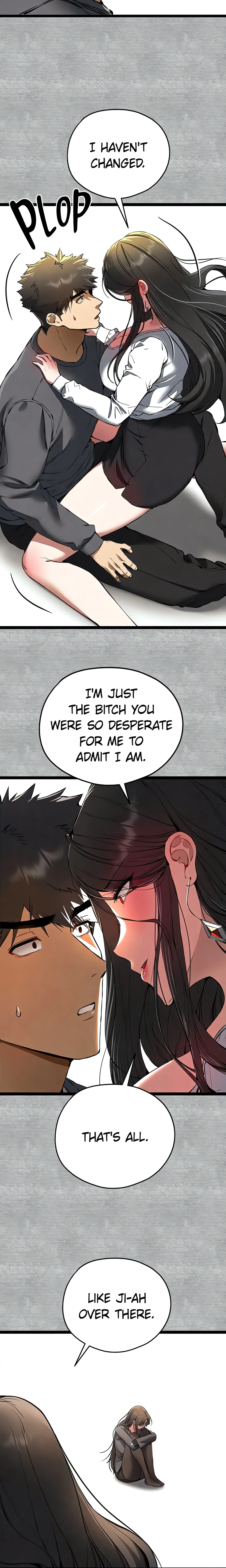 Chapter 87, page 25