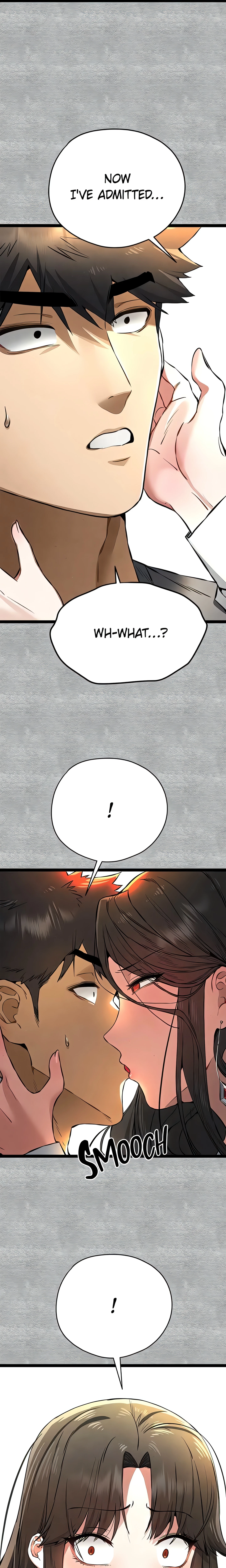 Chapter 87, page 26