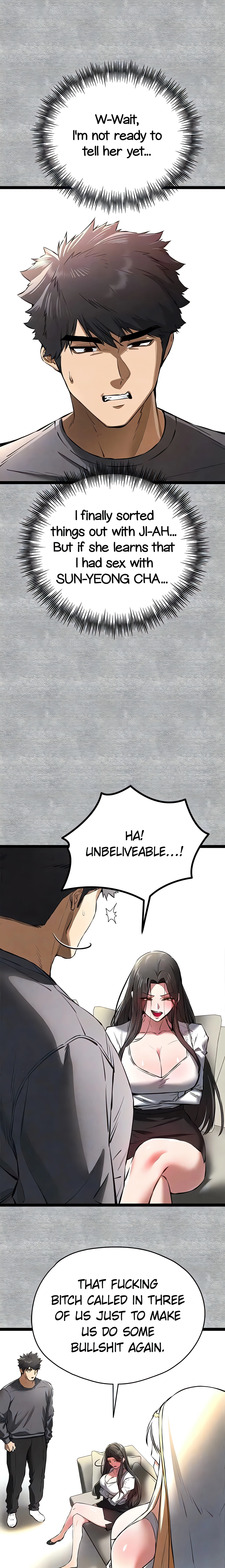 Chapter 87, page 6
