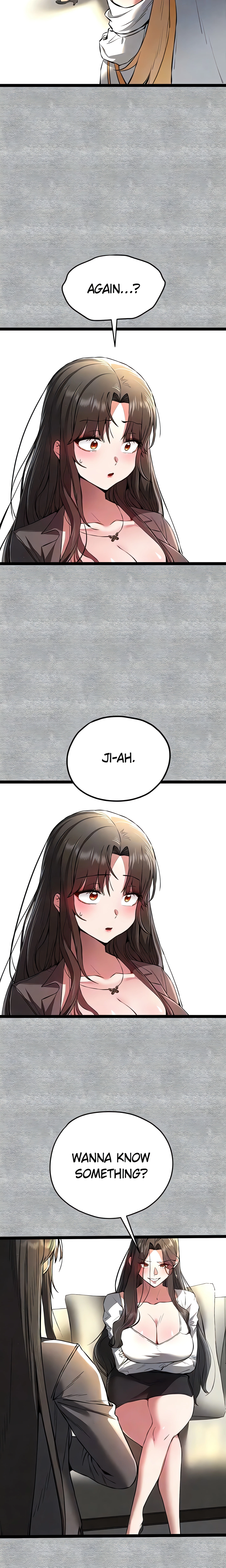 Chapter 87, page 7