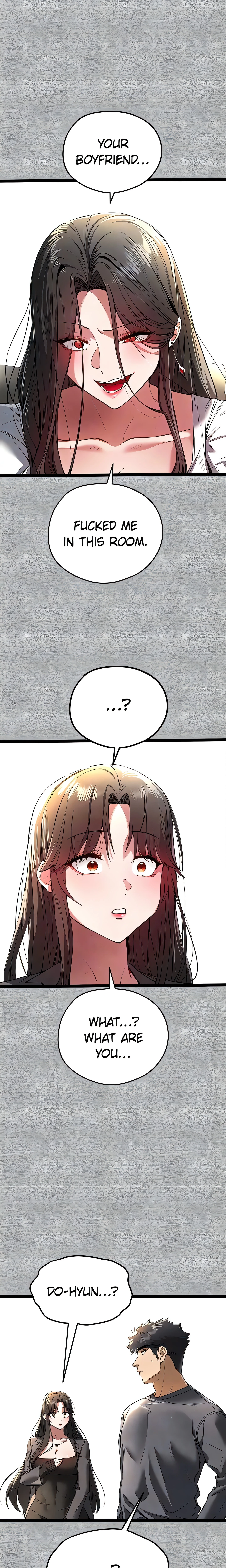 Chapter 87, page 8