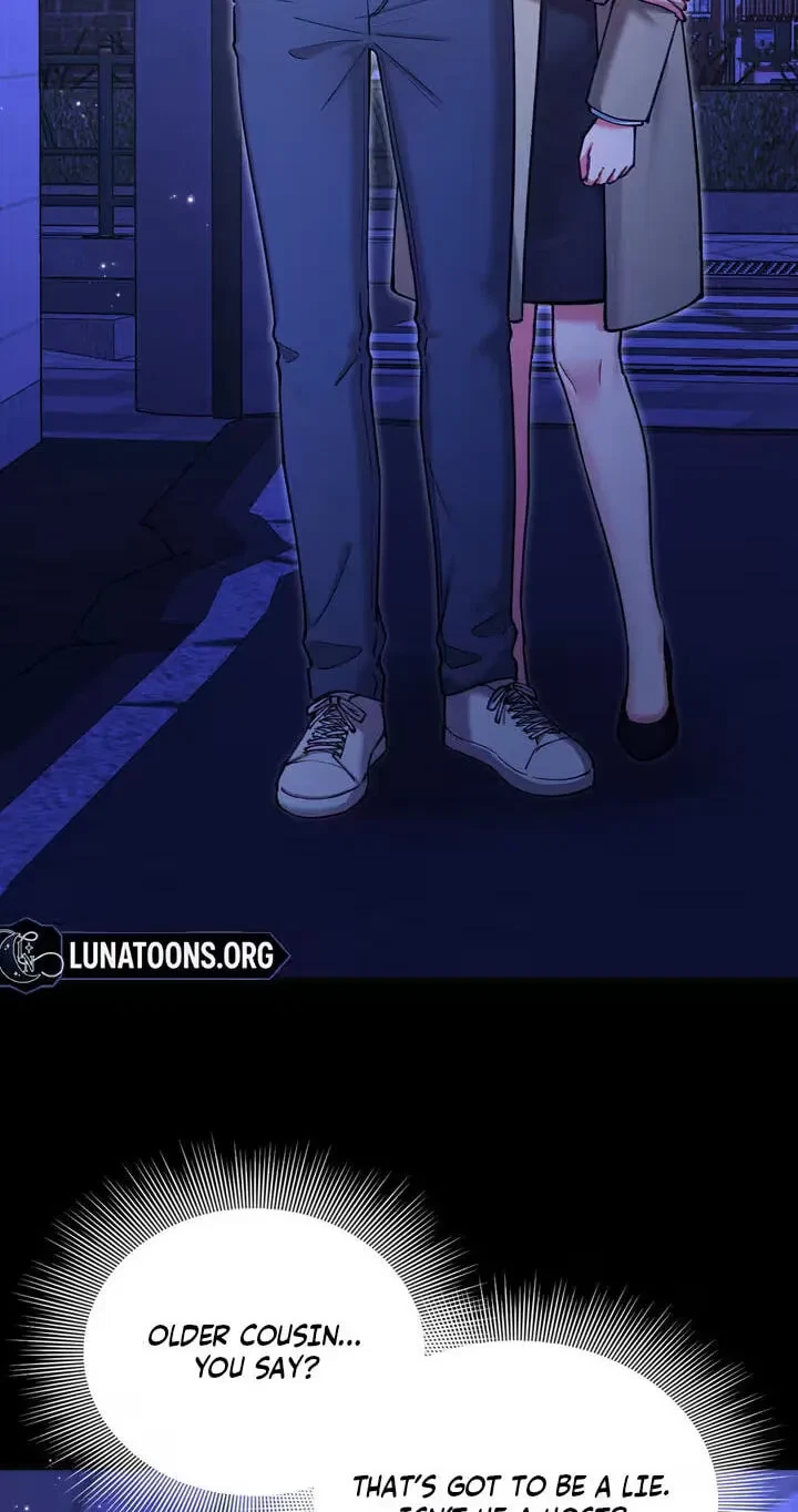 Chapter 16, page 15