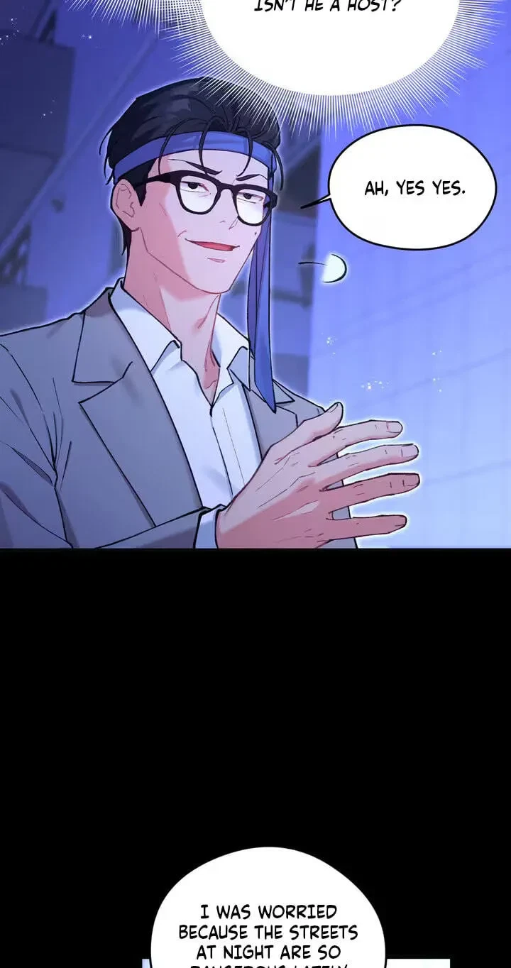Chapter 16, page 16