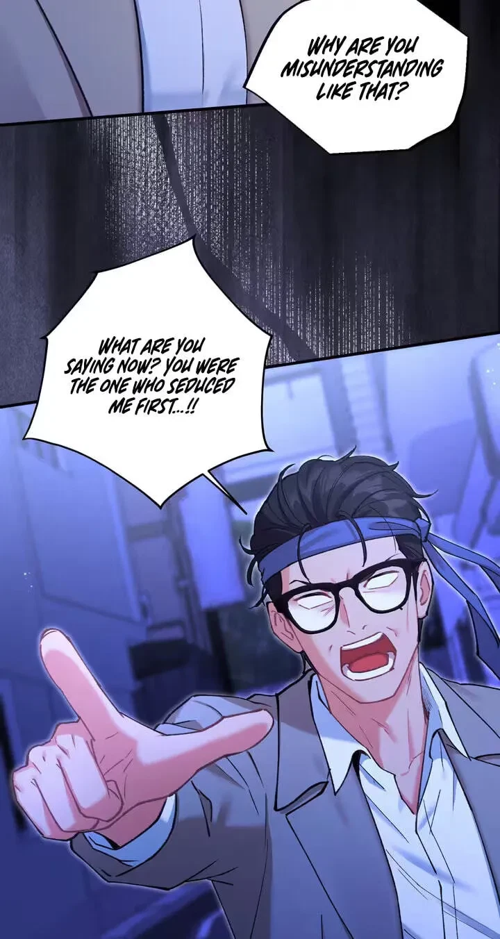 Chapter 16, page 29