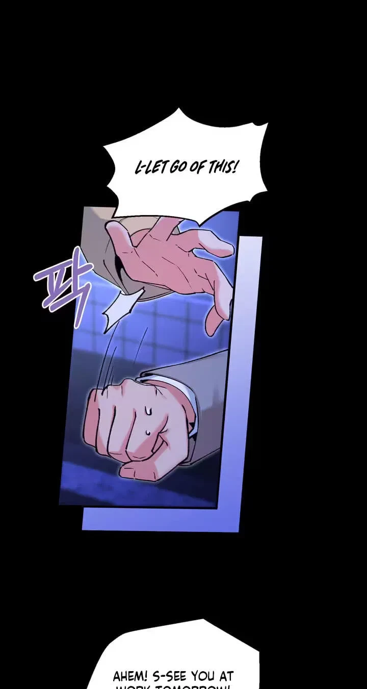 Chapter 16, page 32