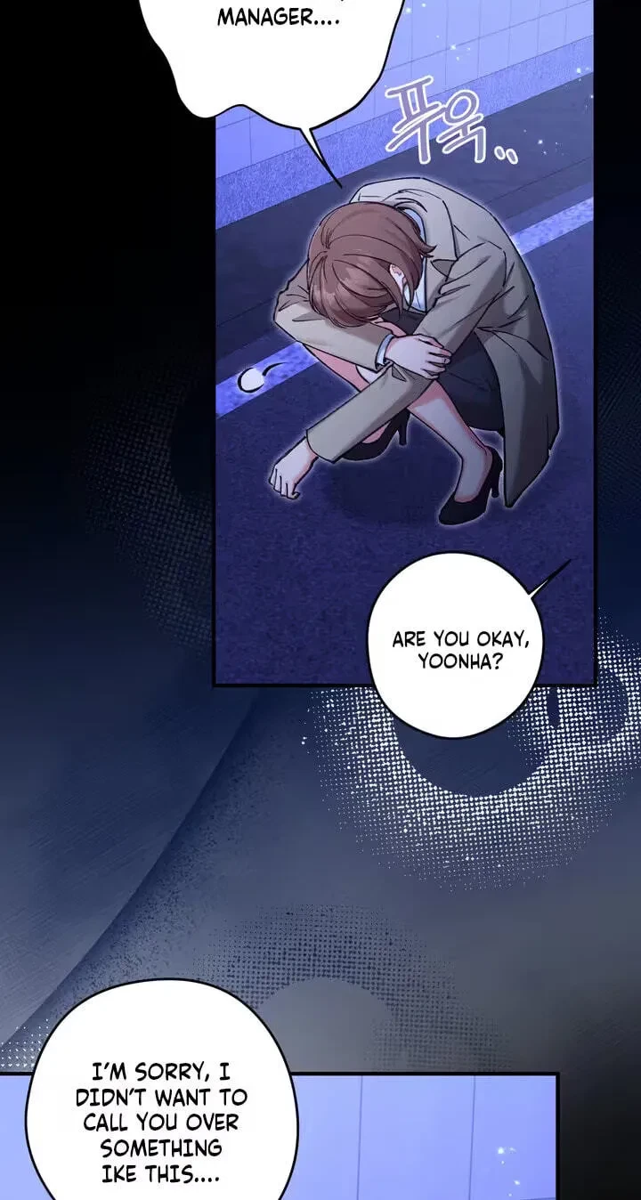 Chapter 16, page 36