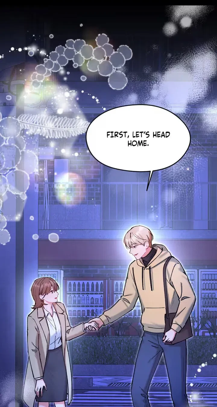Chapter 16, page 40