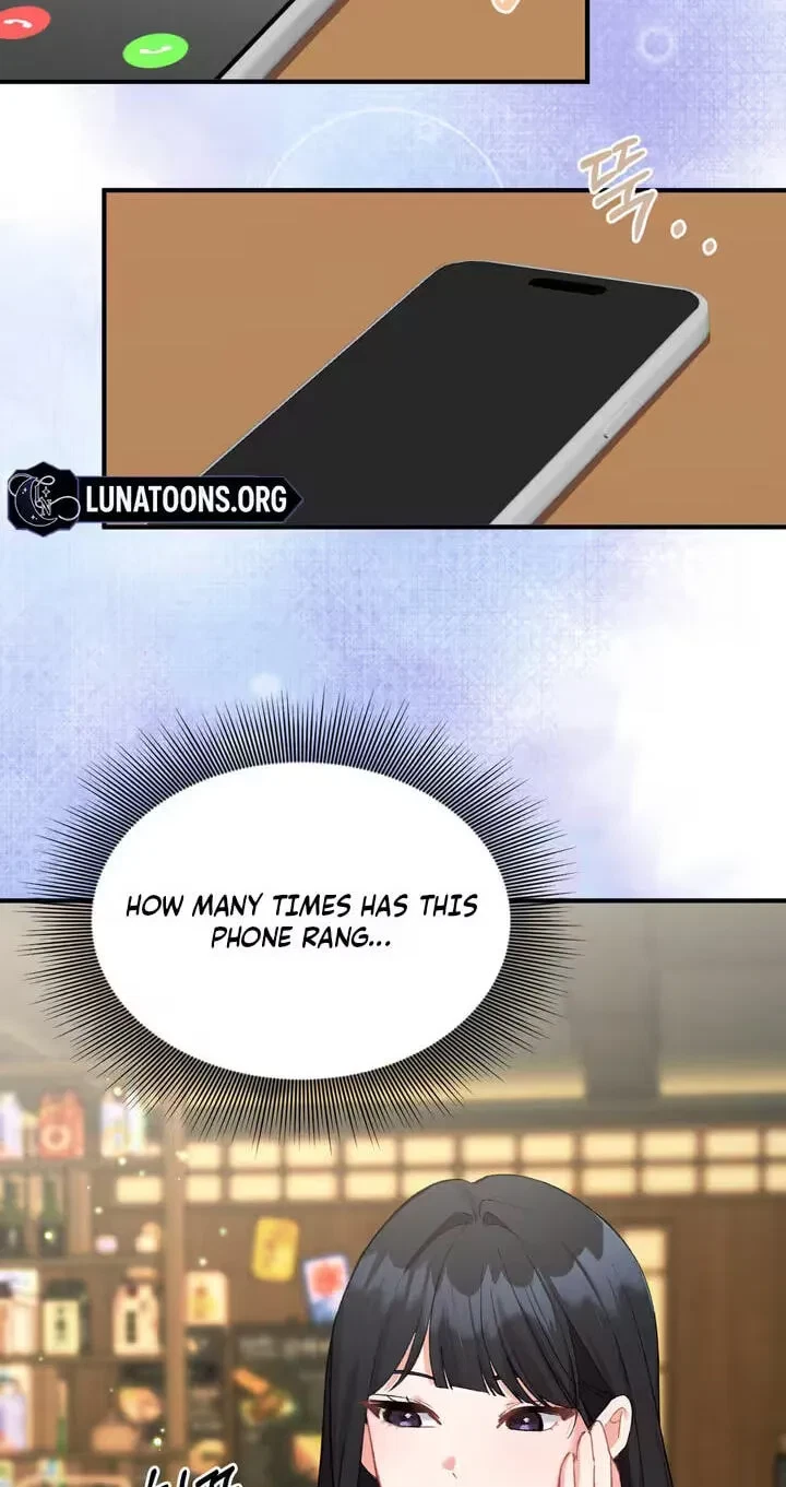 Chapter 16, page 48