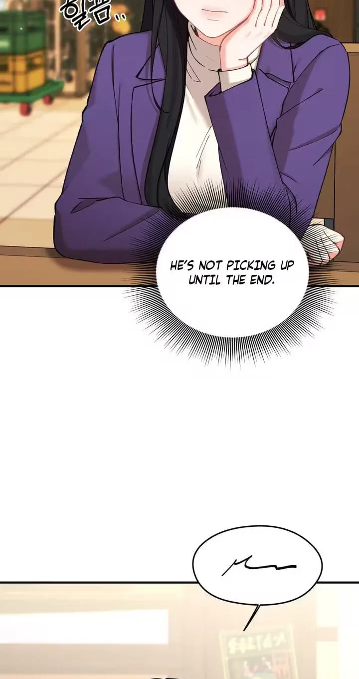 Chapter 16, page 49