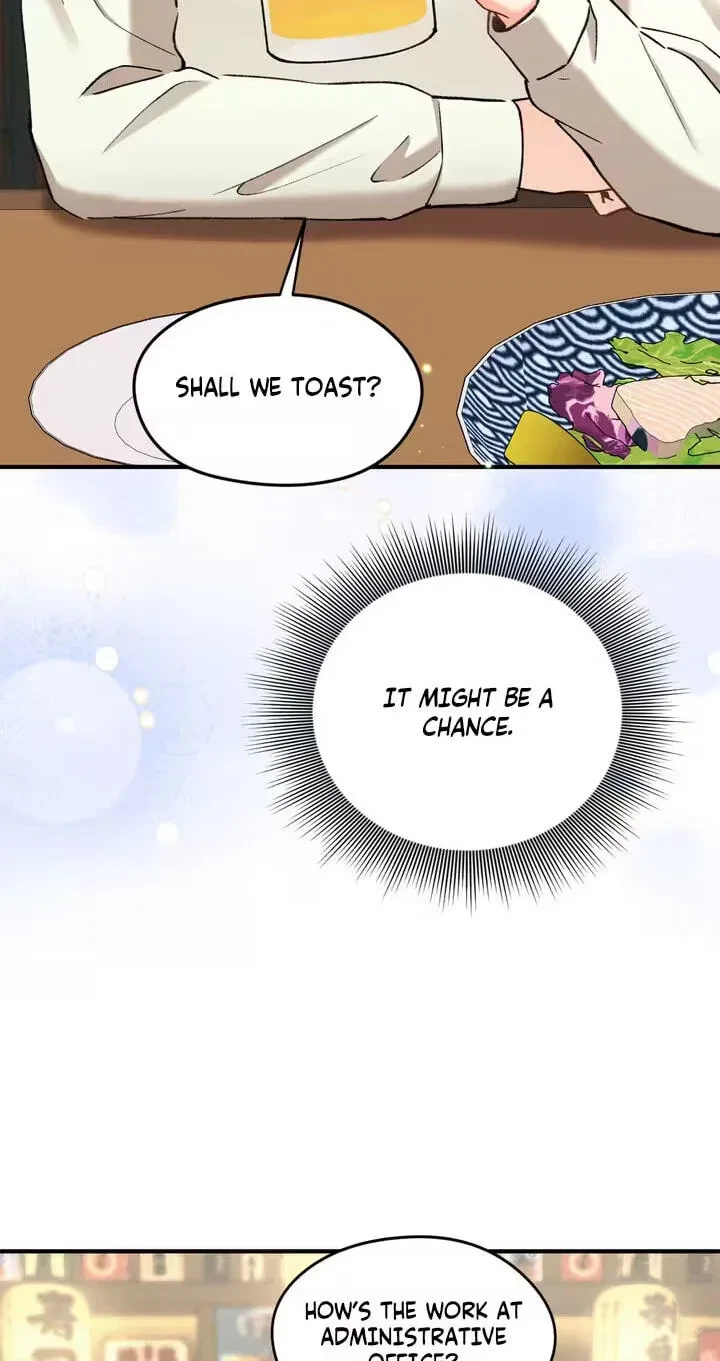 Chapter 16, page 52