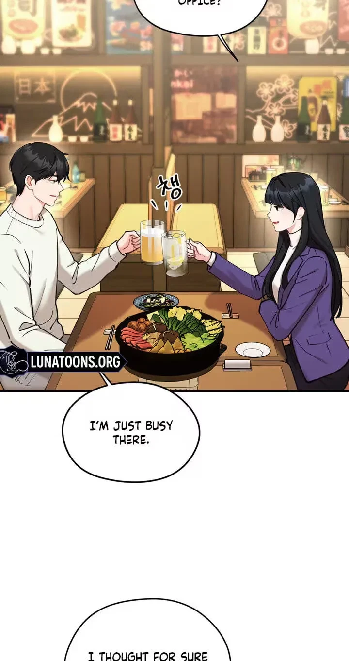 Chapter 16, page 53