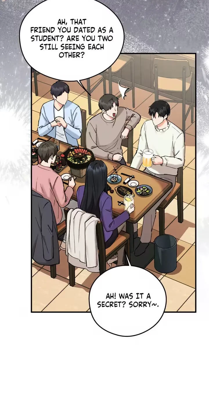 Chapter 16, page 61