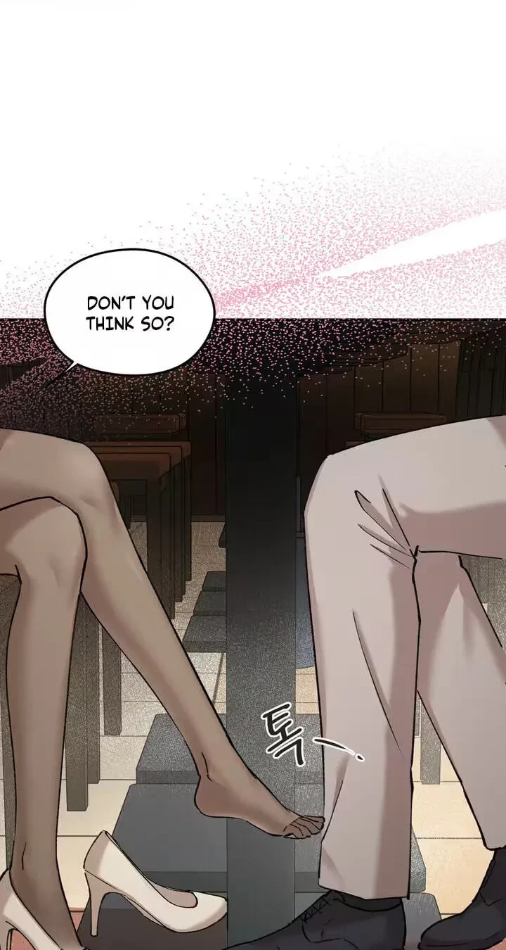 Chapter 16, page 64