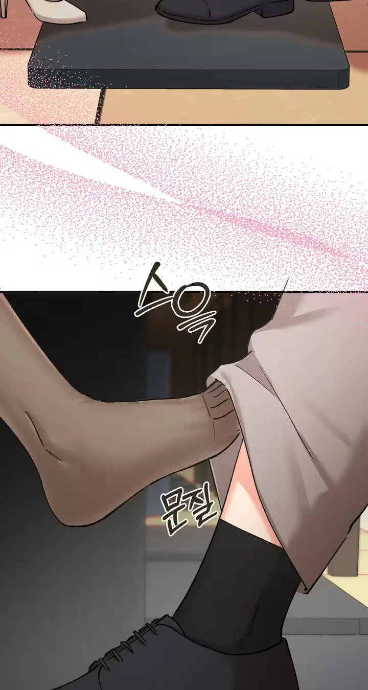 Chapter 16, page 65