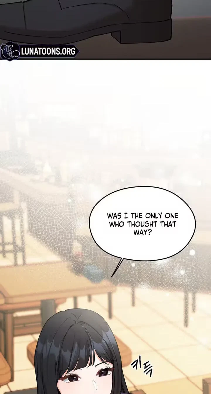 Chapter 16, page 66
