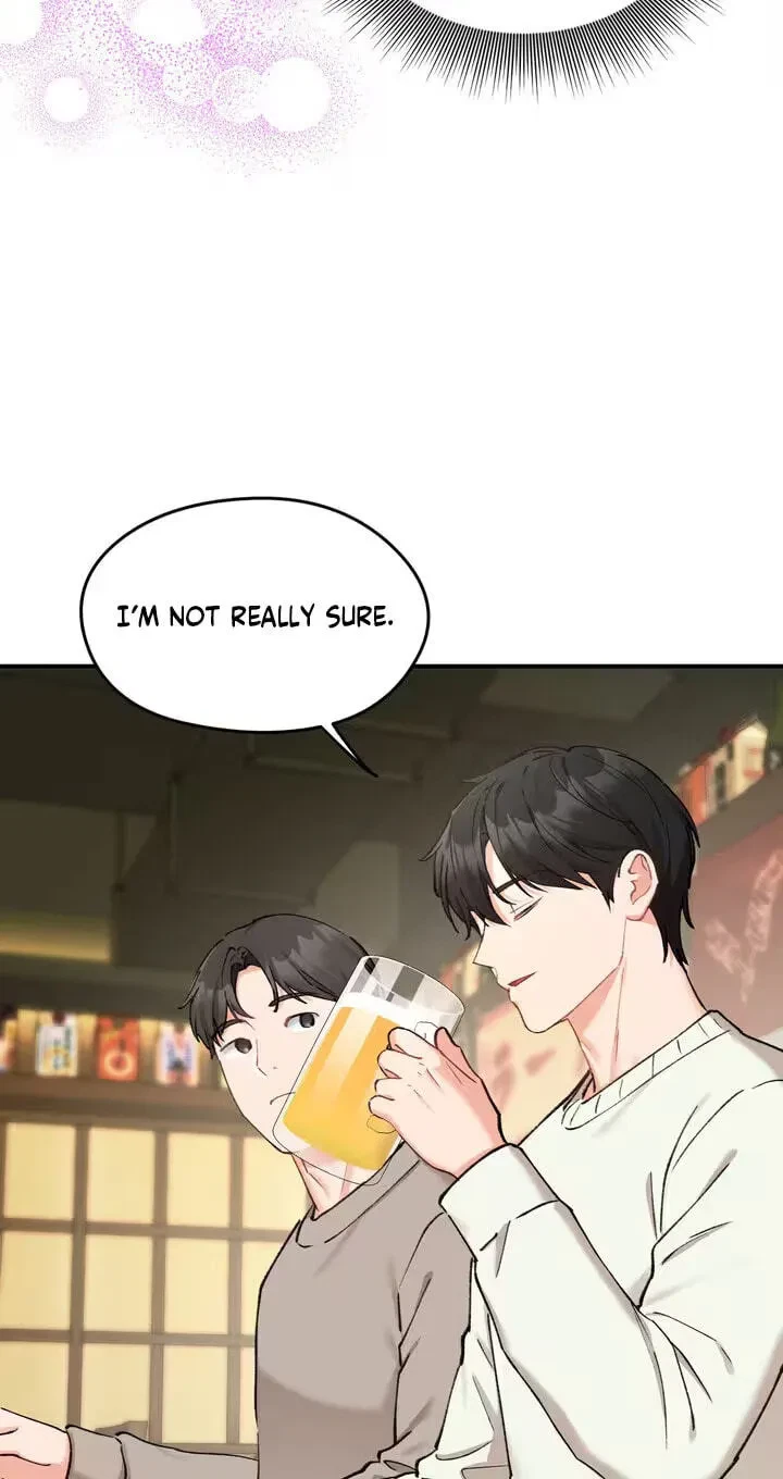 Chapter 16, page 72