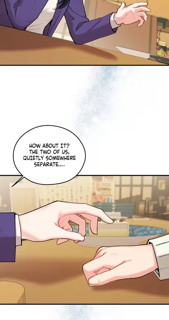 Chapter 16, page 74