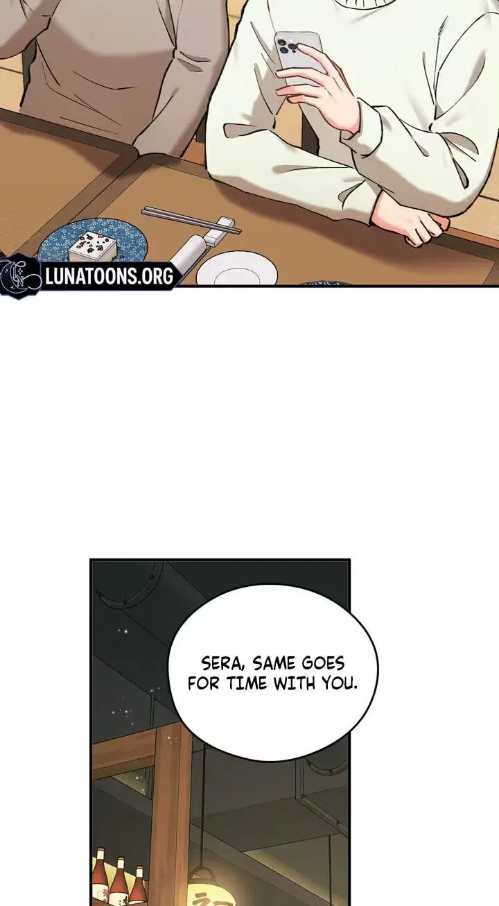 Chapter 16, page 79